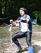 champ-ligue-08-05-2011 225.jpg